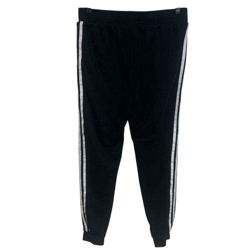 Adidas Originals Sweatpants Girls Size L - Picture 3 of 6